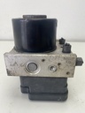 EPE-100597-6