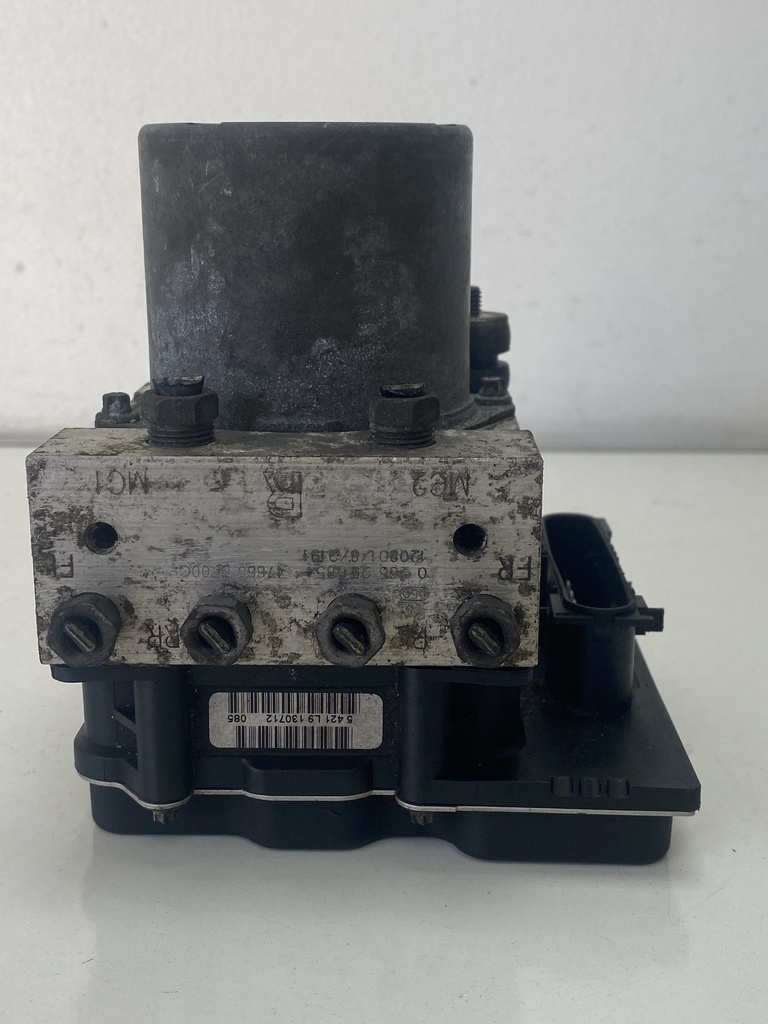 EPE-100596-1