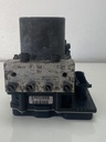 EPE-100596-1