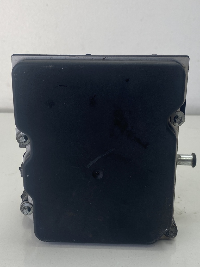 EPE-100596-2