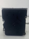 EPE-100596-2