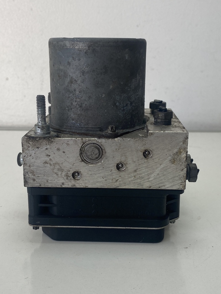 EPE-100596-3