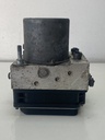 EPE-100596-3