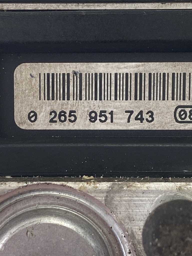 EPE-100596-4