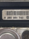 EPE-100596-4