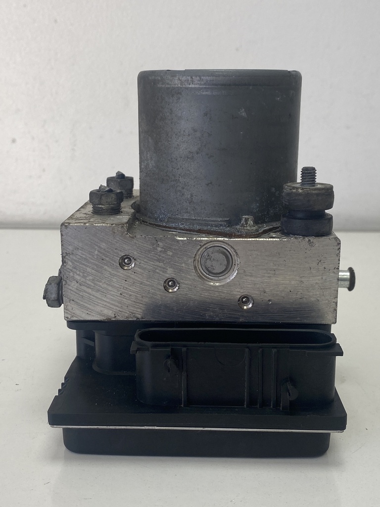 EPE-100596-5