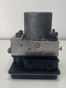 EPE-100596-5