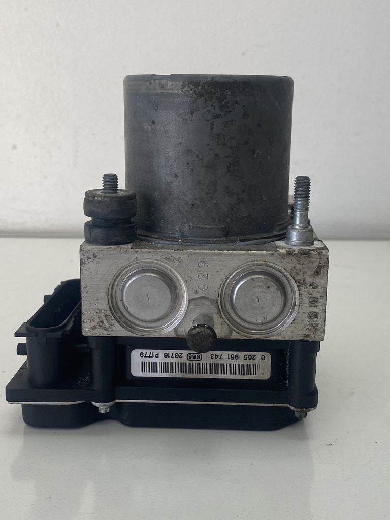 EPE-100596-6