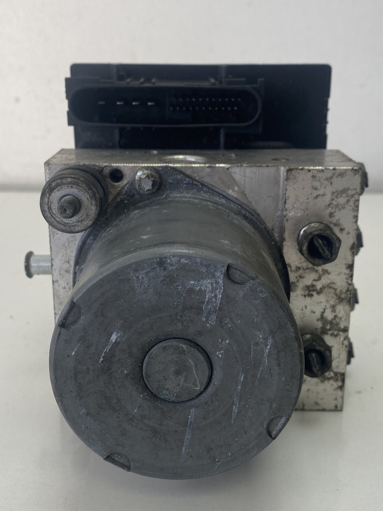 EPE-100596-7