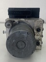 EPE-100596-7