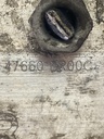 EPE-100596-8