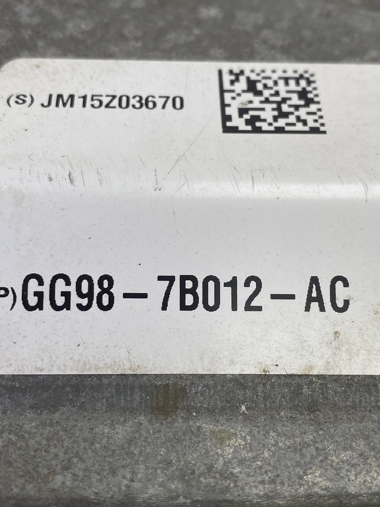 EPE-100772-1