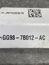EPE-100772-1