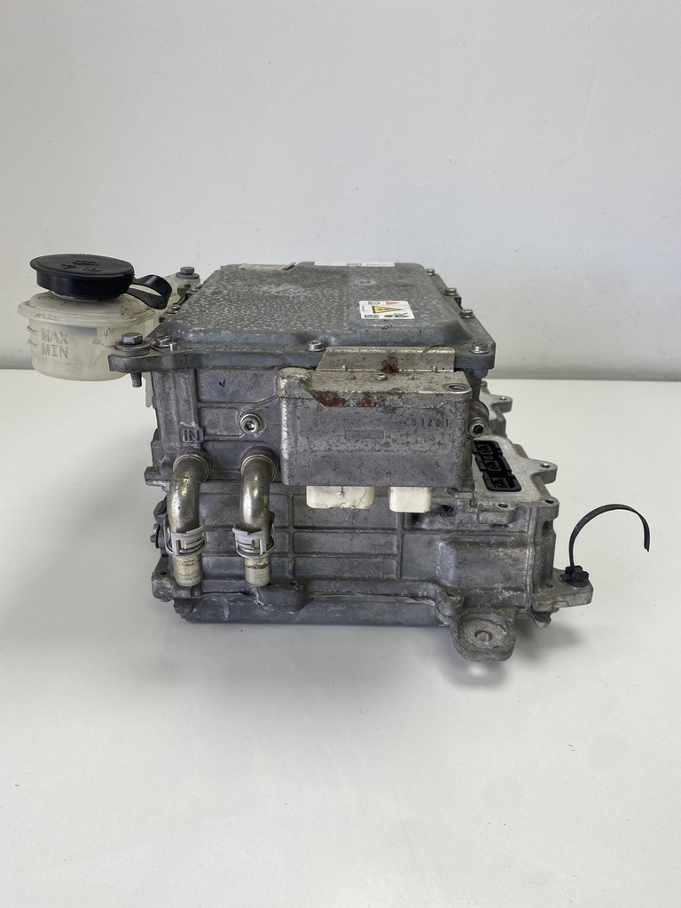 EPE-100772-2