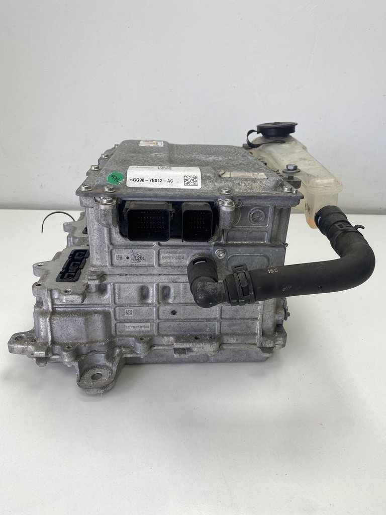 EPE-100772-3
