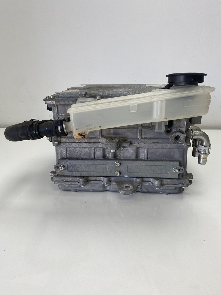 EPE-100772-4