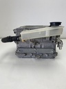 EPE-100772-4