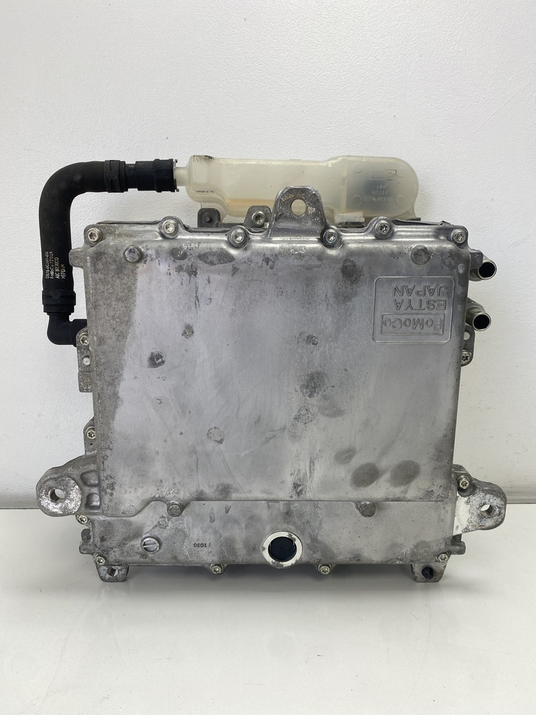 EPE-100772-5