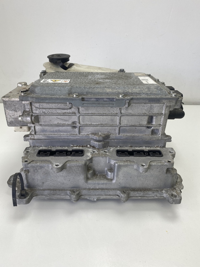 EPE-100772-6