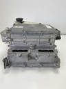 EPE-100772-6