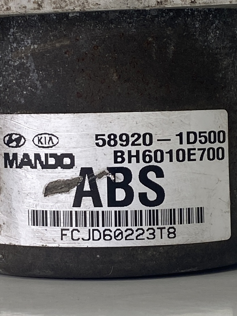 EPE-100598-1