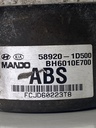EPE-100598-1