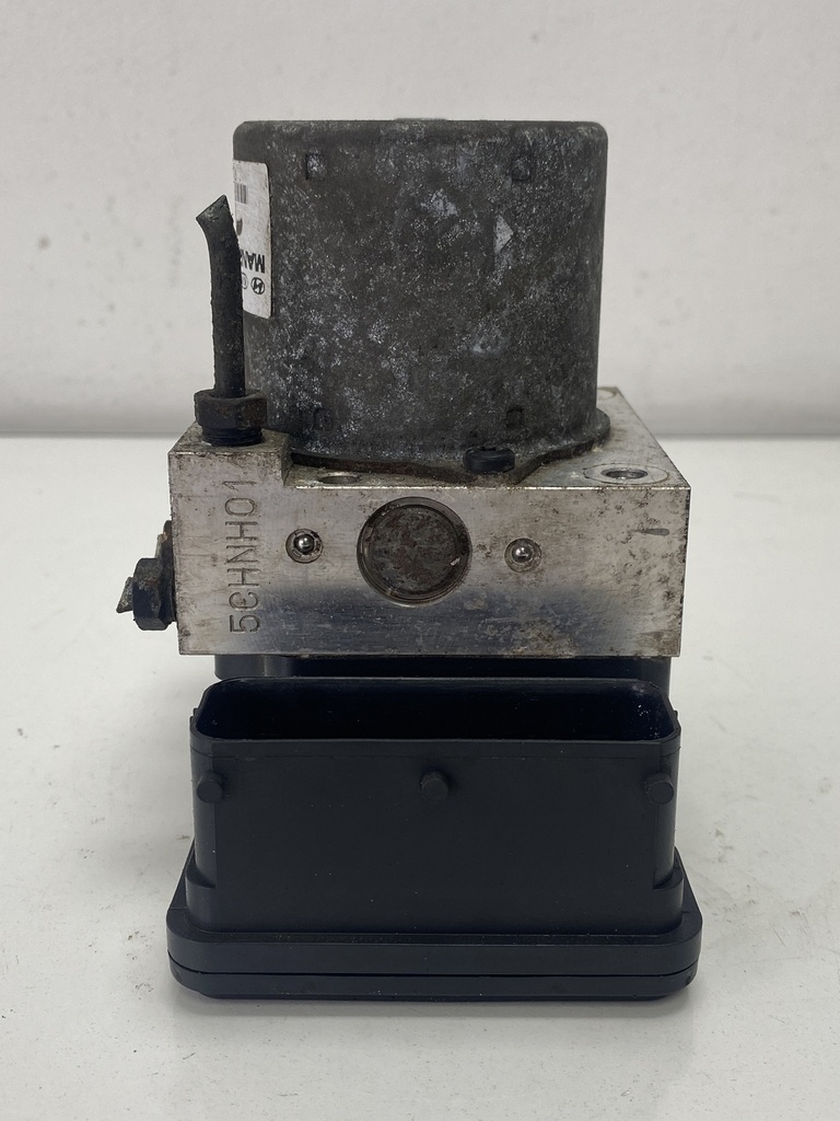 EPE-100598-2