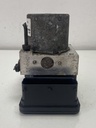 EPE-100598-2