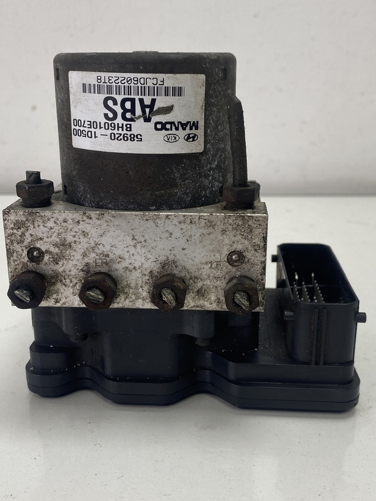 EPE-100598-3