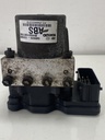 EPE-100598-3