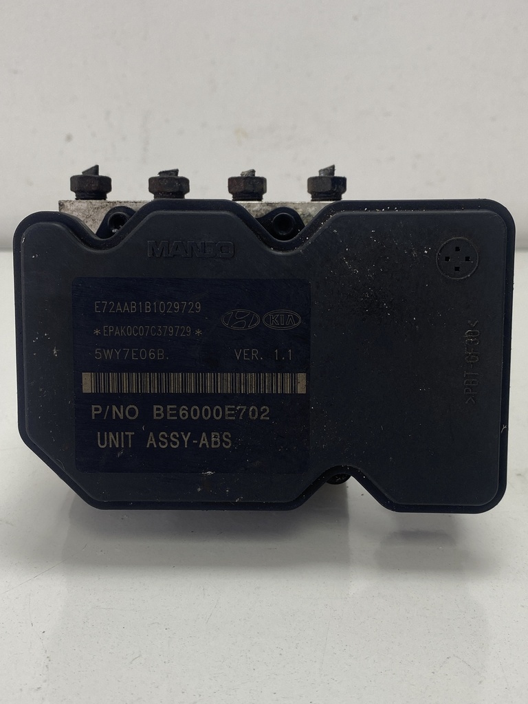 EPE-100598-4