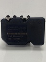 EPE-100598-4