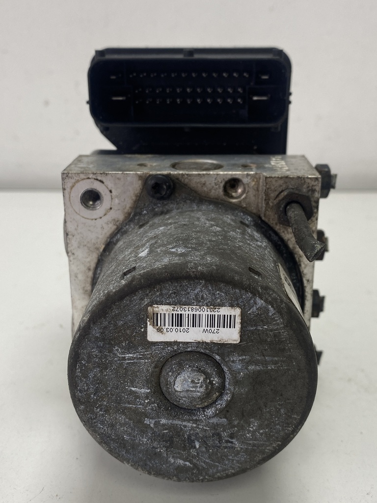 EPE-100598-5