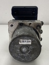 EPE-100598-5