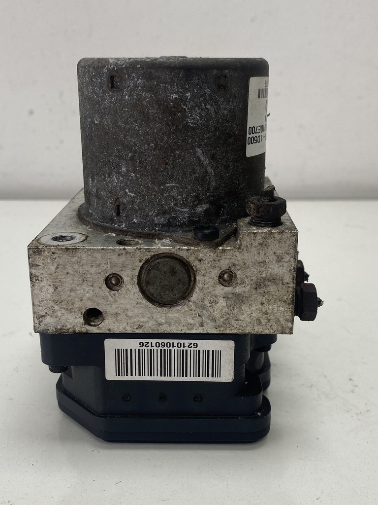 EPE-100598-6