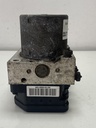 EPE-100598-6