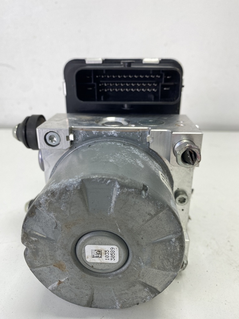 EPE-100601-1