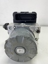 EPE-100601-1