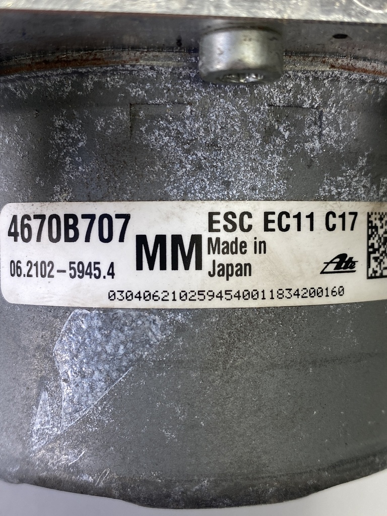 EPE-100601-2
