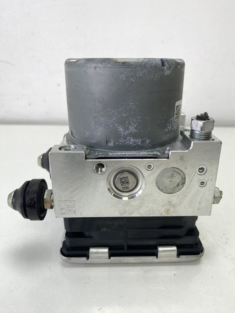 EPE-100601-3