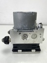 EPE-100601-3