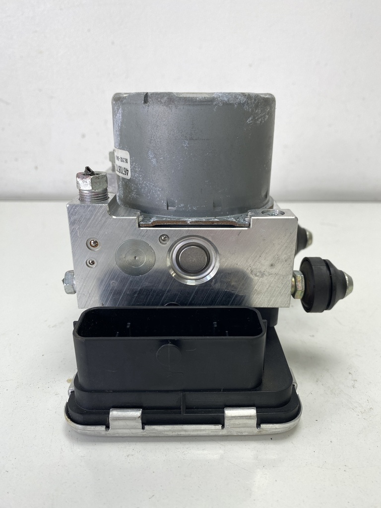 EPE-100601-4