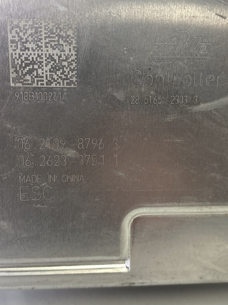 EPE-100601-6