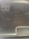 EPE-100601-6
