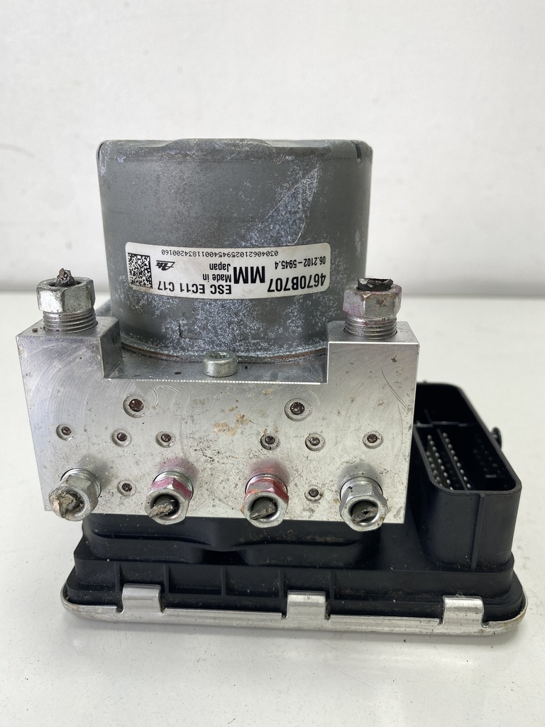 EPE-100601-7