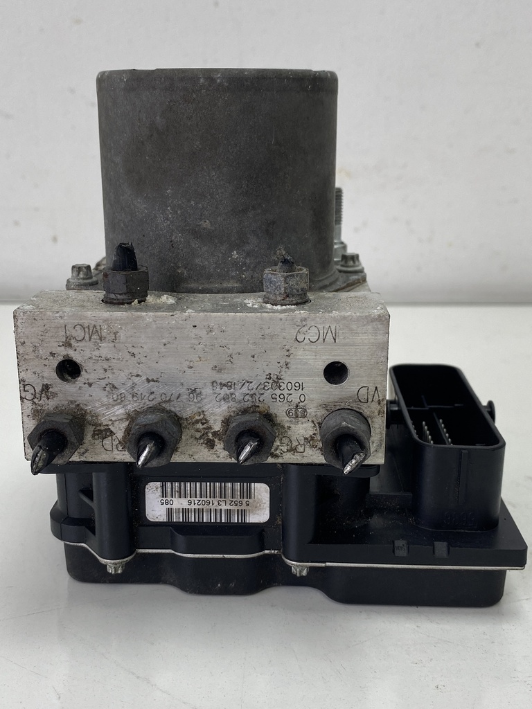 EPE-100602-1