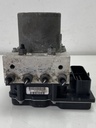 EPE-100602-1
