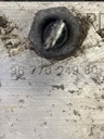 EPE-100602-2