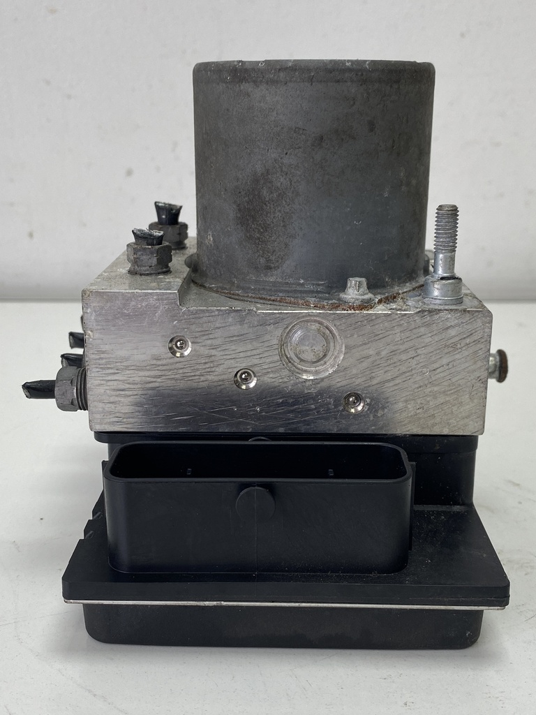 EPE-100602-3