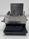 EPE-100602-3